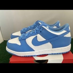 Brand new size 13.5c